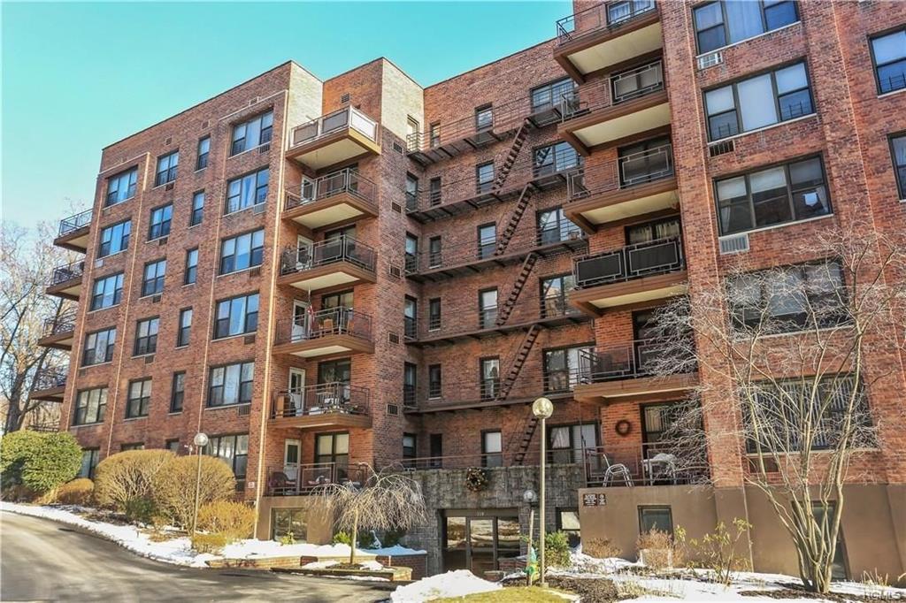 119 Highland Avenue - Photo 1