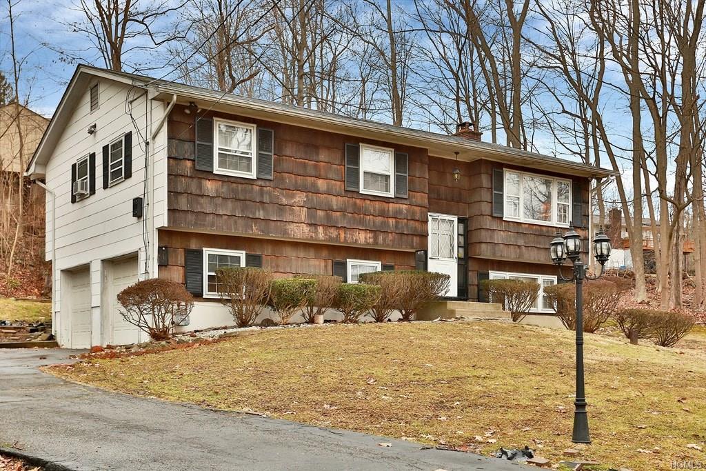 545 Pascack Road - Photo 1