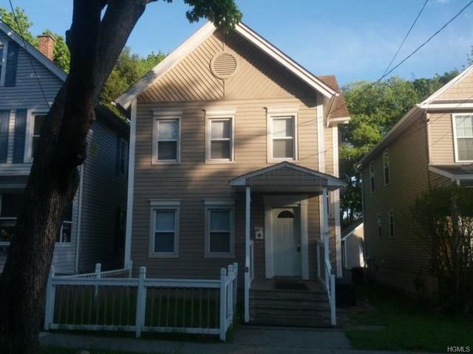 65 Taylor Avenue - Photo 1