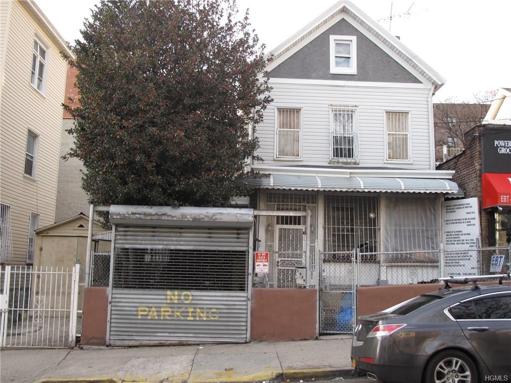 2639 Decatur Avenue - Photo 1