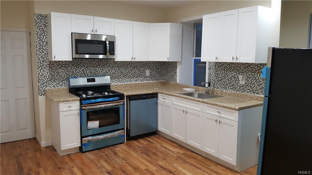 128 4th Street - Photo 1