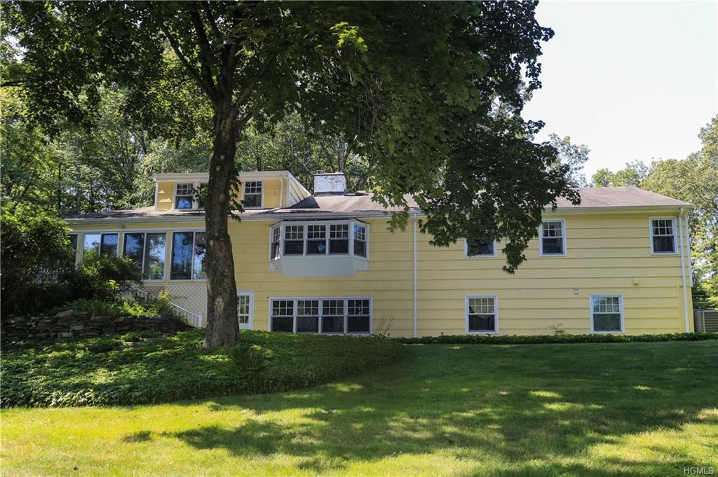 28 Christopher Road - Photo 1