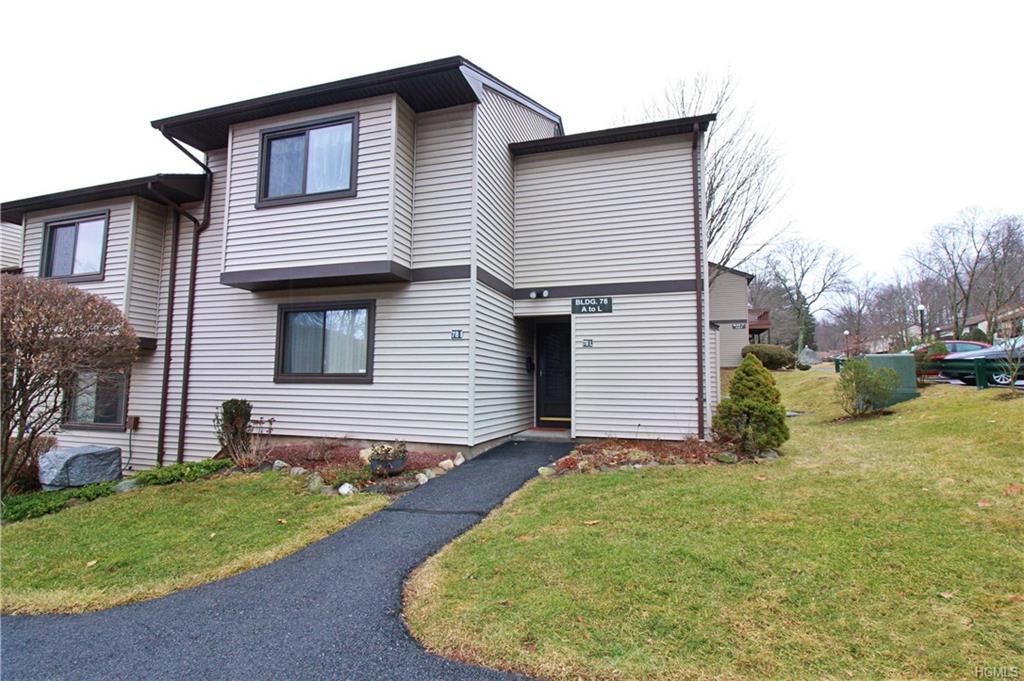 78 Independence Court - Photo 1
