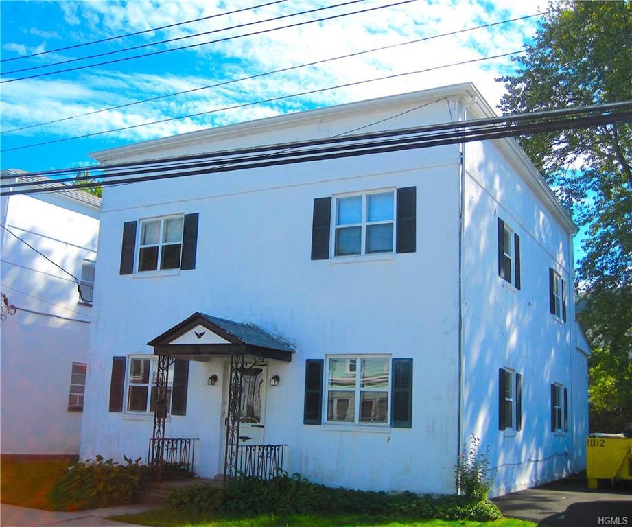 31 Spring Street - Photo 1