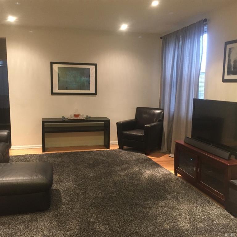 770 Bronx River Road - Photo 1
