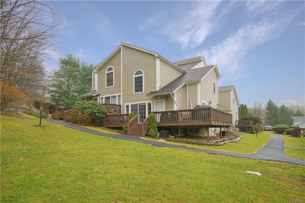 38 Pembrooke Court - Photo 1