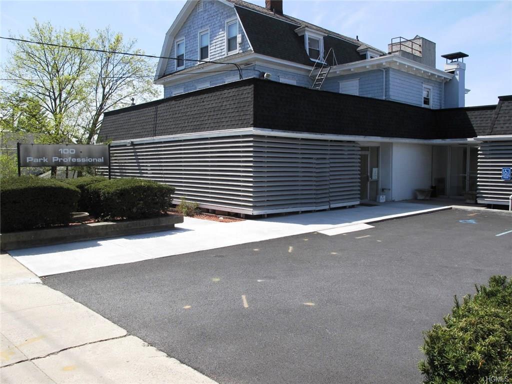 100 Highland Avenue - Photo 1