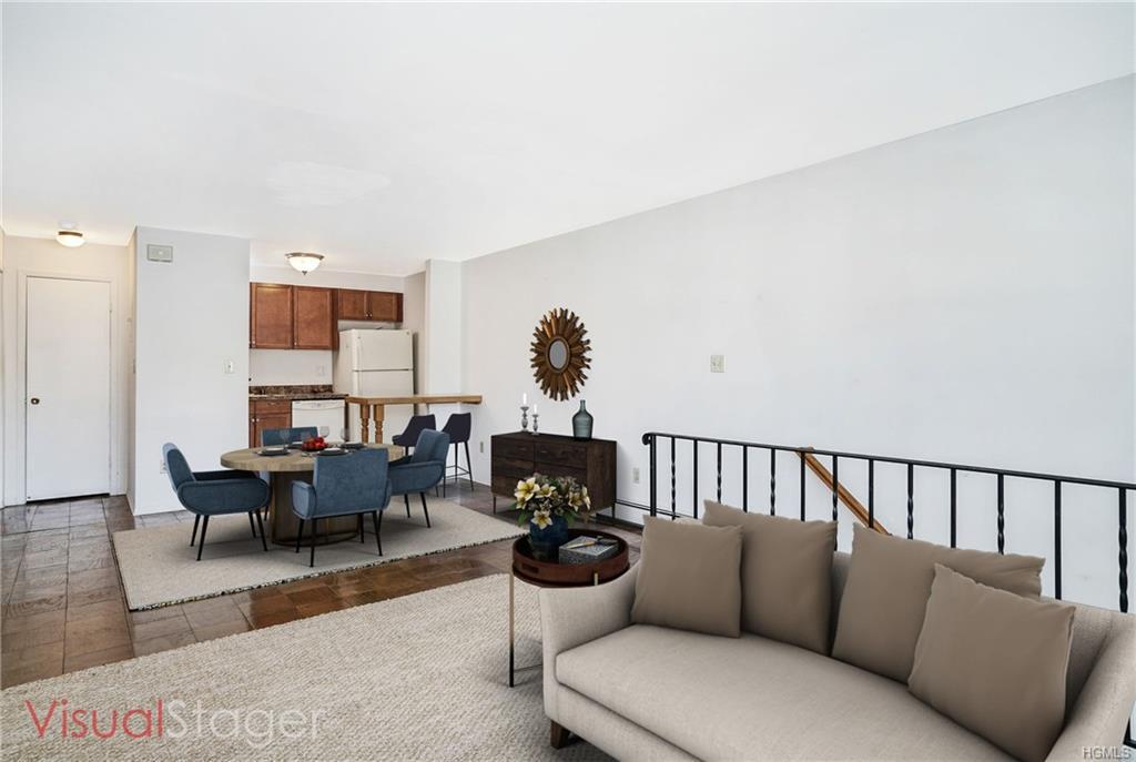1840 Crompond Road - Photo 1