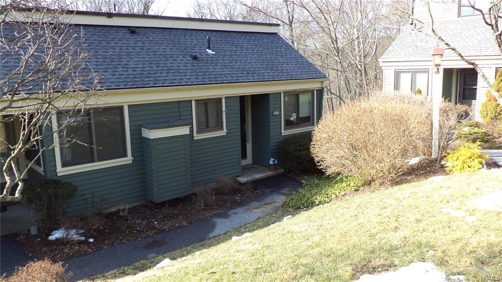 34 Heritage Hills - Photo 1