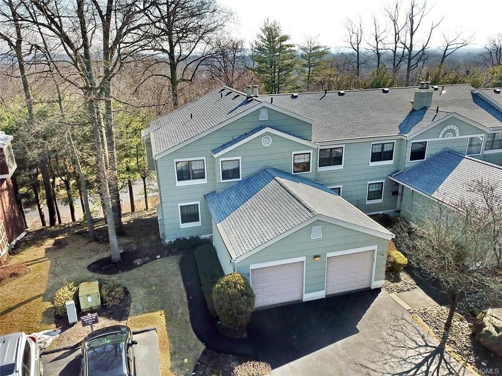 136 Branchwood Lane - Photo 1