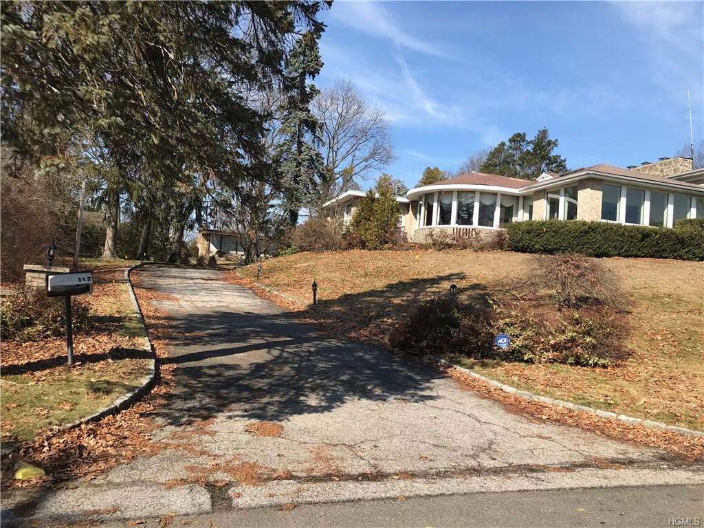 117 Wyndcliff Road - Photo 1