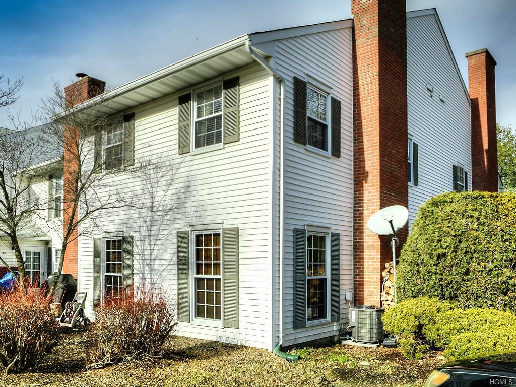 20 Homestead Village Drive - Photo 1