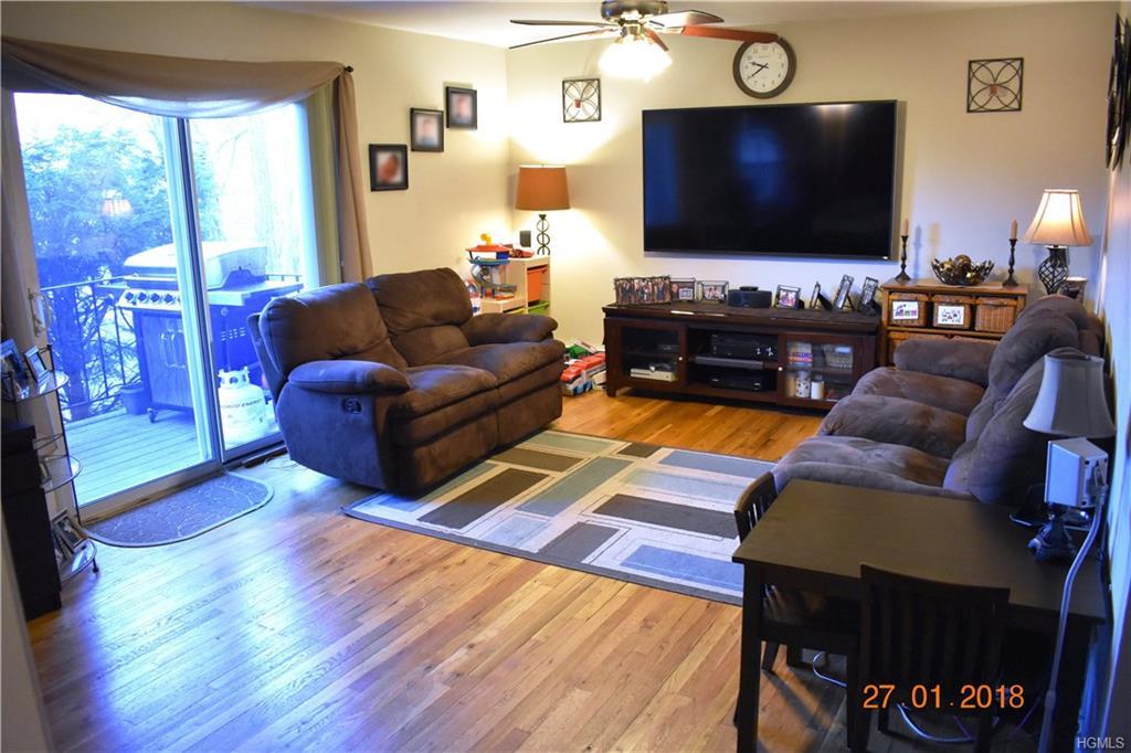 6 Dove Court - Photo 1