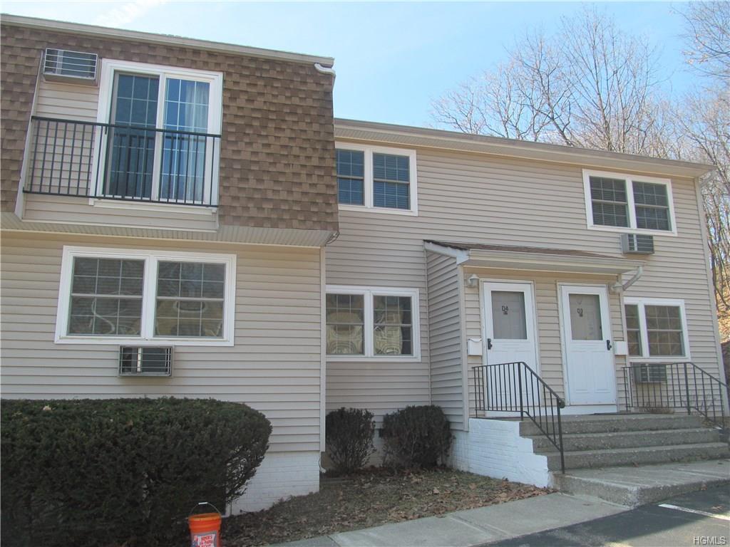7 Forge Gate Drive - Photo 1