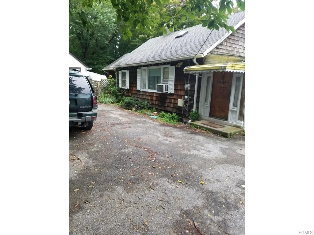 91 Curtis Lane - Photo 1