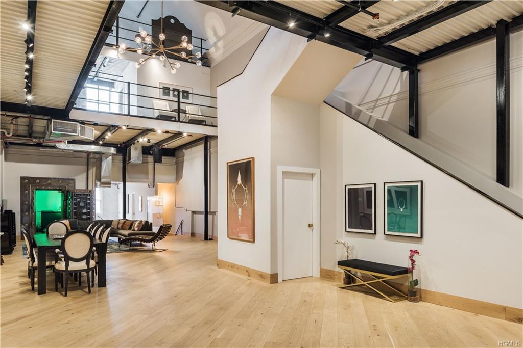81 Main Street - Photo 1