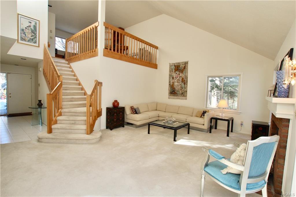 606 Heritage Hills - Photo 1