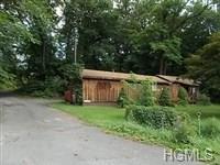 7036 Route 209 - Photo 1