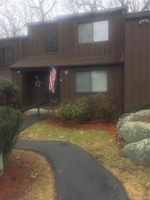 9 Acorn Court - Photo 1
