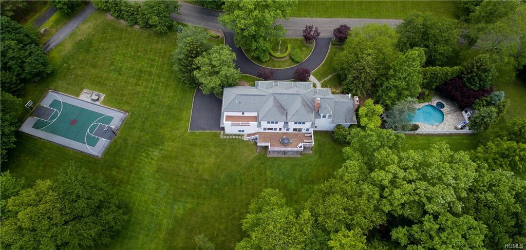 7 Hobby Farm Drive - Photo 1