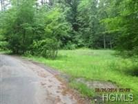 69 Old Queens Highway - Photo 1