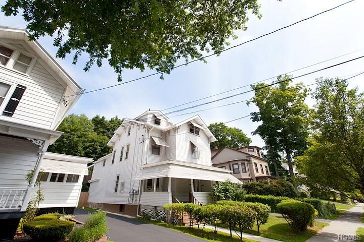 81 Carroll Street - Photo 1
