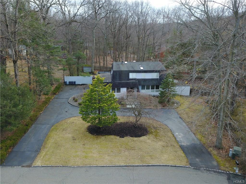 19 Beaver Dam Road - Photo 1