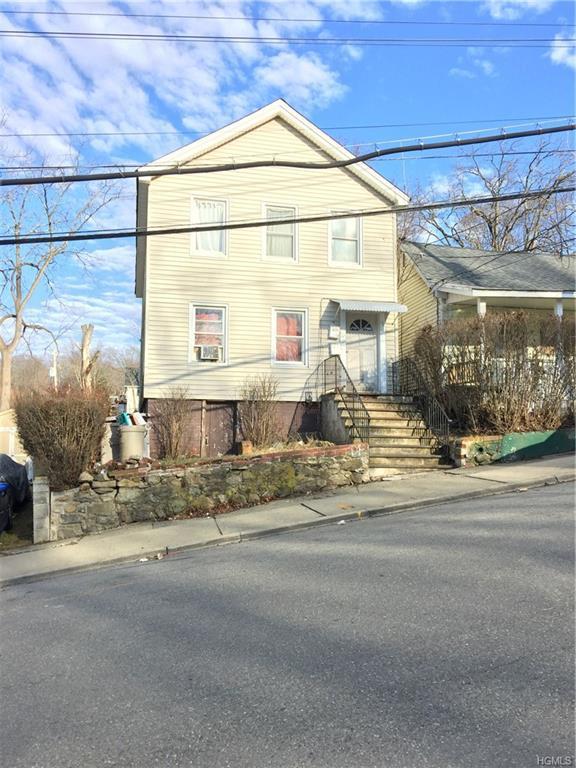 9 Grant Avenue - Photo 1