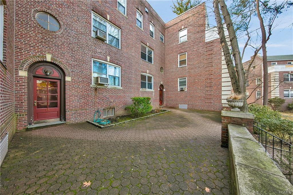 15 Sunnybrook Road - Photo 1