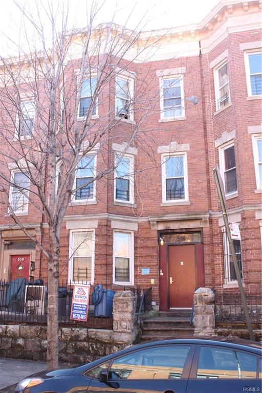 508 188th Street - Photo 1