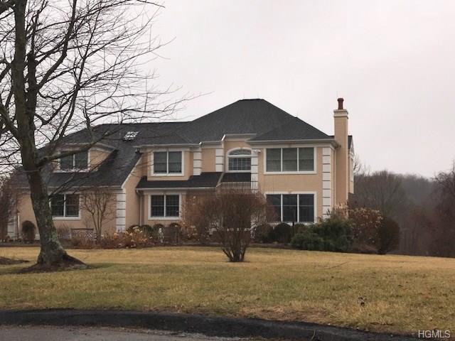 7 Cale Road - Photo 1