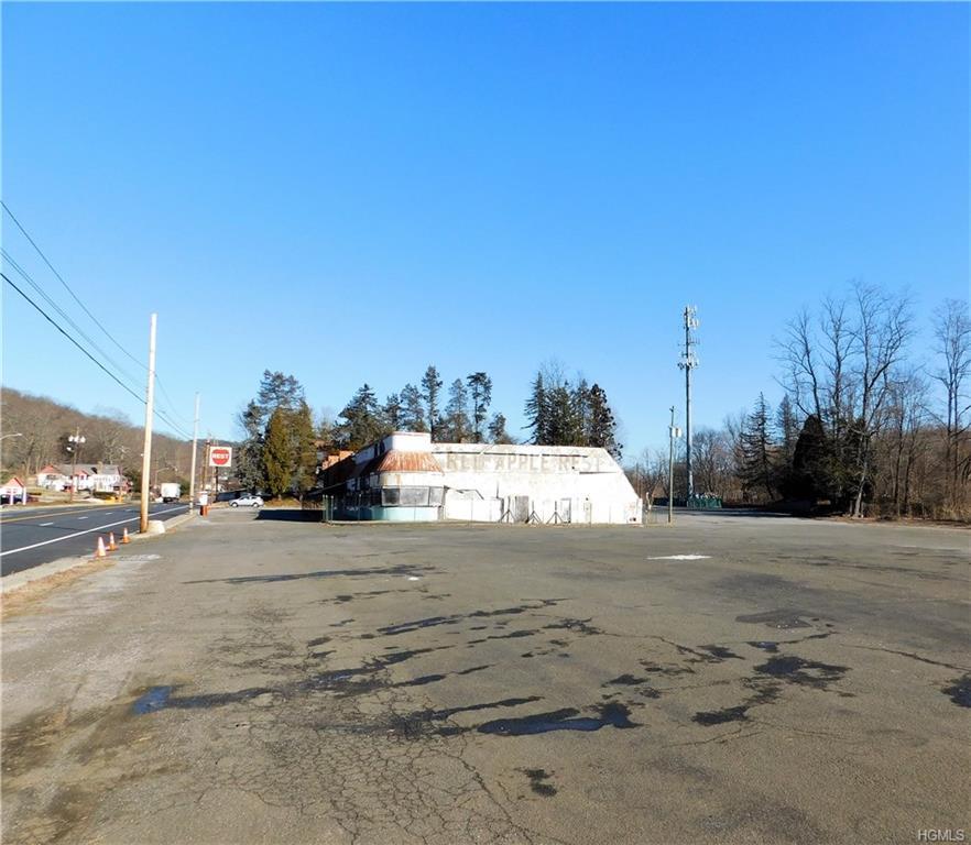 974 Route 17 - Photo 1