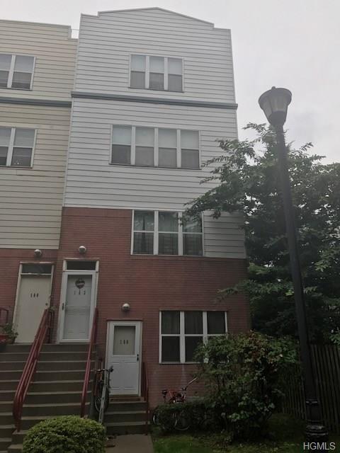 102 Neptune Court - Photo 1