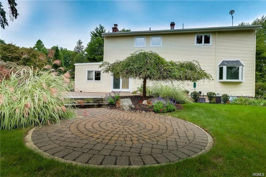 9 Provost Drive - Photo 1