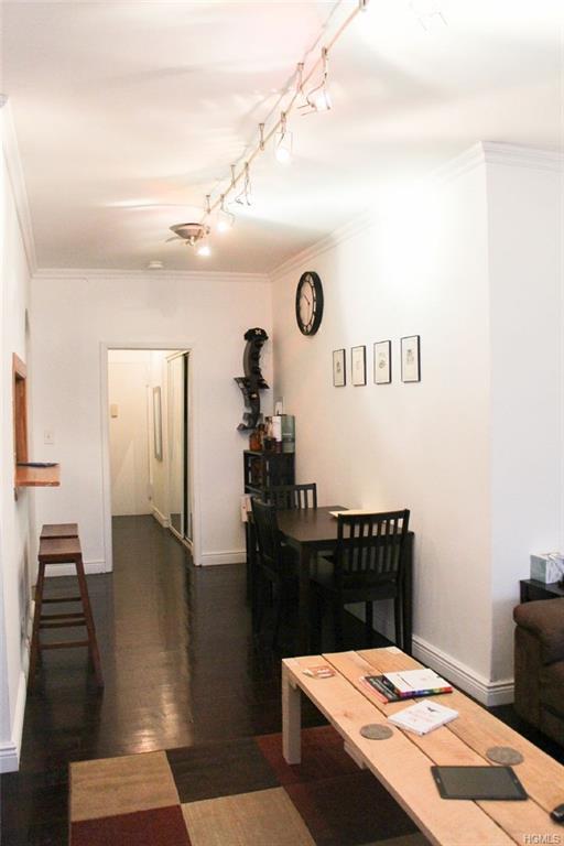 130 18th Street - Photo 1