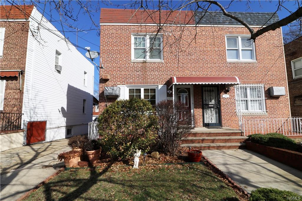 1515 Hawthorne Street - Photo 1