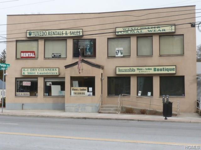 115 Main Street - Photo 1