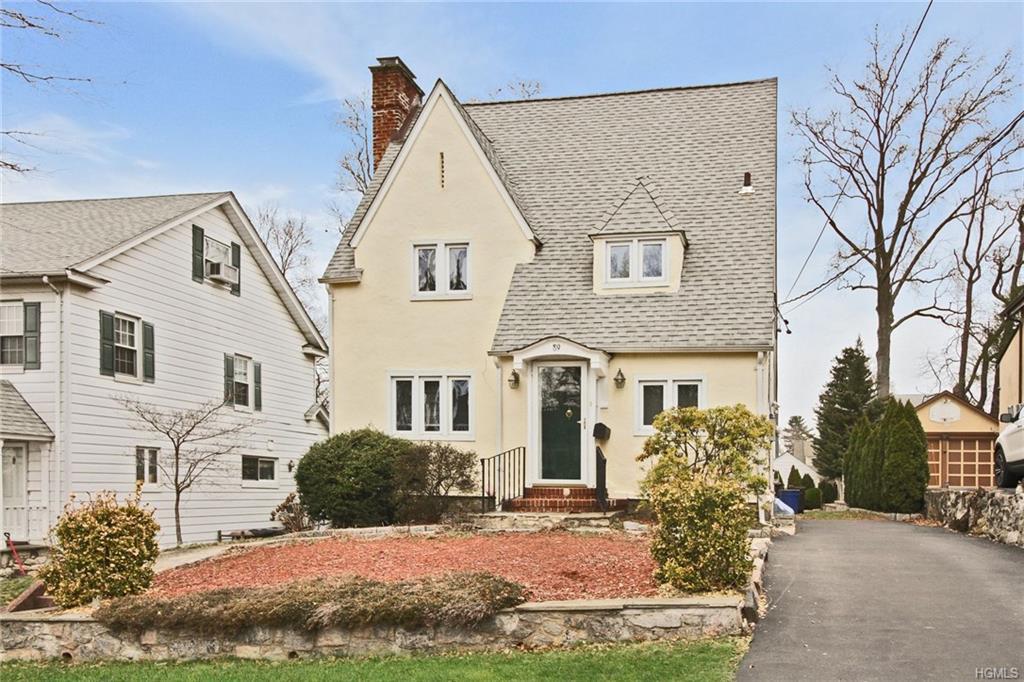 89 Grand Boulevard - Photo 1