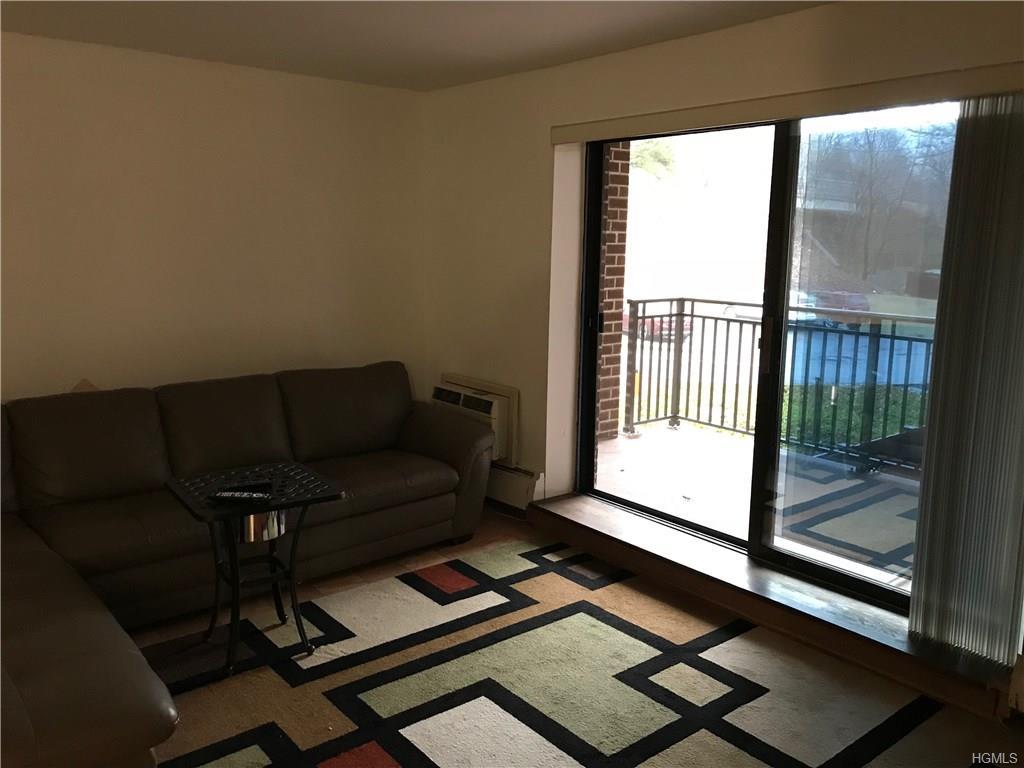 200 Diplomat Drive - Photo 1
