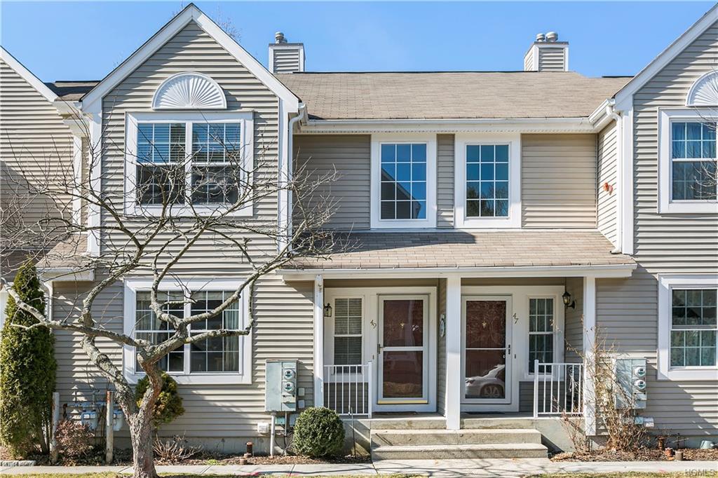 49 Mill Lane - Photo 1