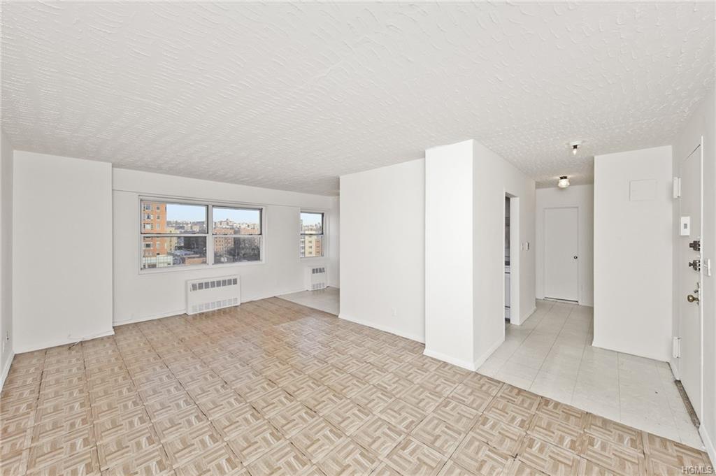 3125 Tibbett Avenue - Photo 1