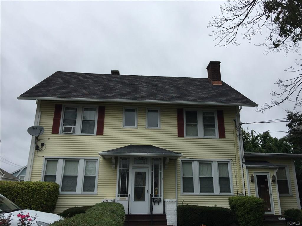 3084 Main Street - Photo 1