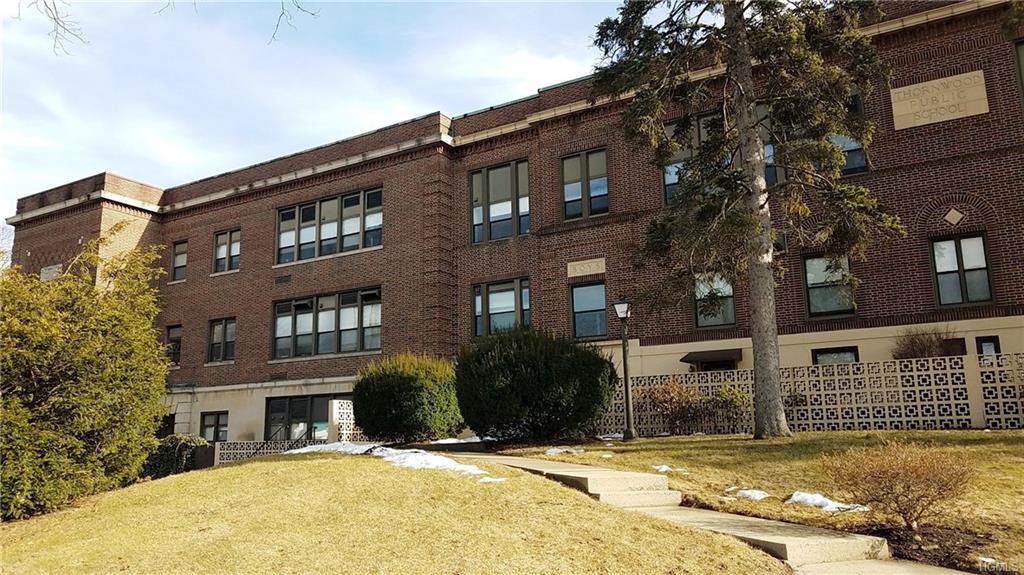 60 Kensico Road - Photo 1