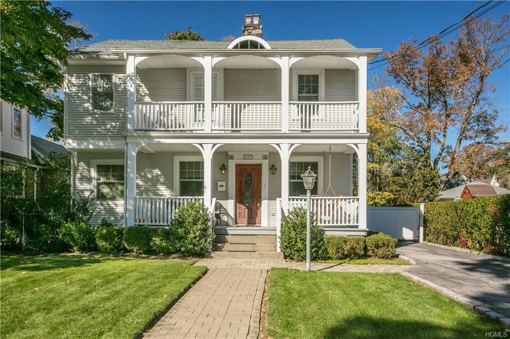 37 Cooper Lane - Photo 1