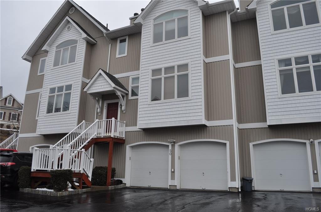 50 Corbin Hill Road 13 - Photo 1