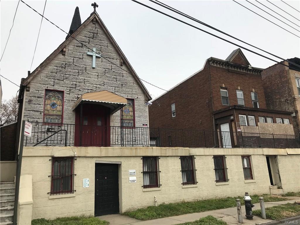 1722-26 Adams Street - Photo 1