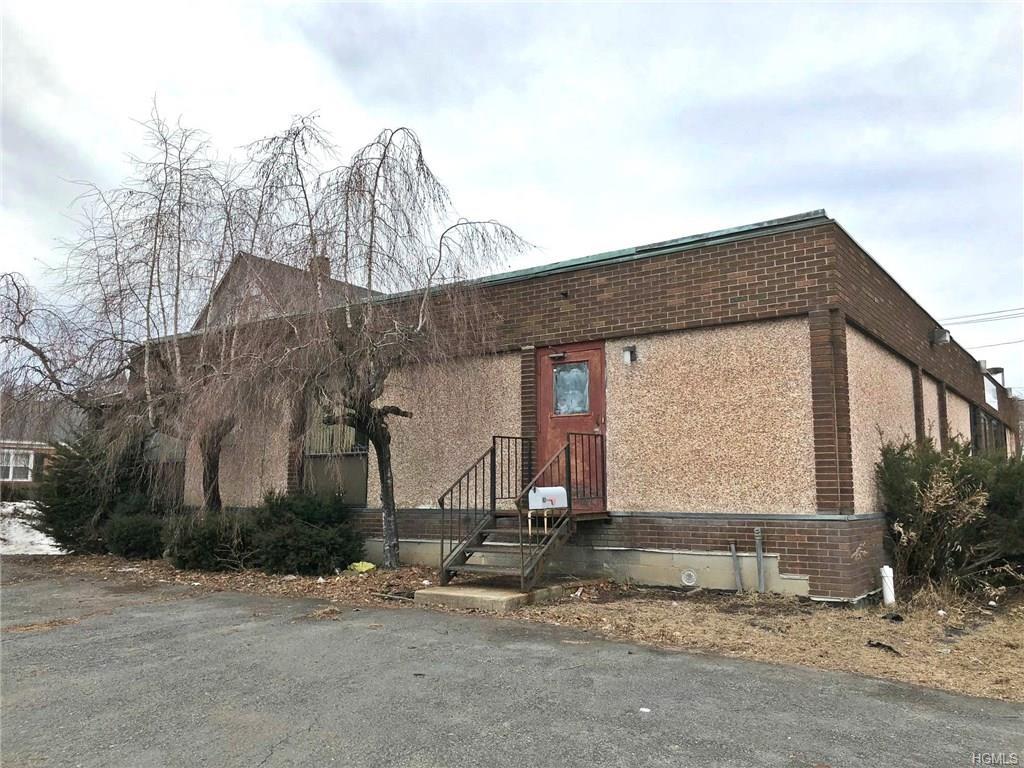 124 Main Street - Photo 1