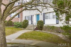 39 Milford Lane - Photo 1