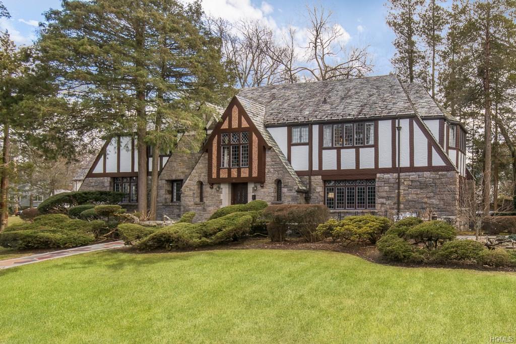 30 Ogden Road - Photo 1