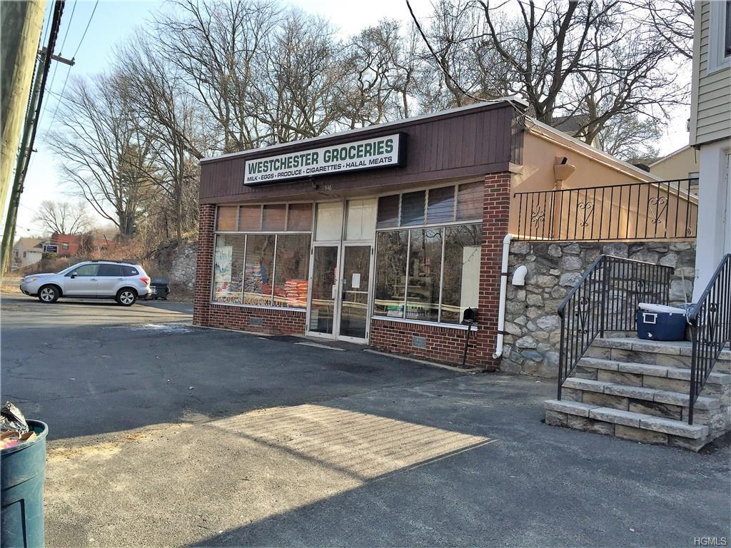 546 Commerce Street - Photo 1